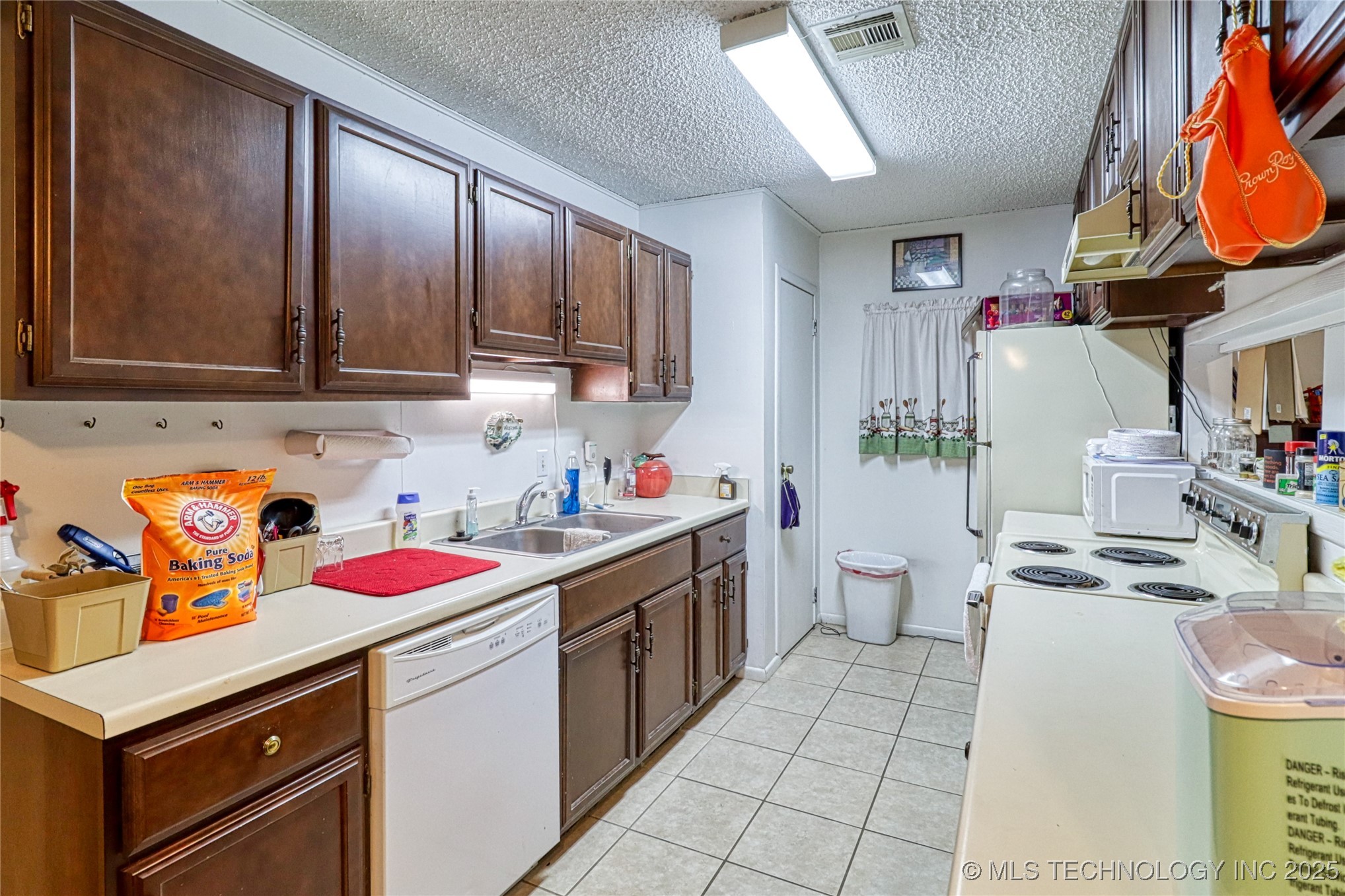 2400 S Valley Drive Mcalester OK 74501