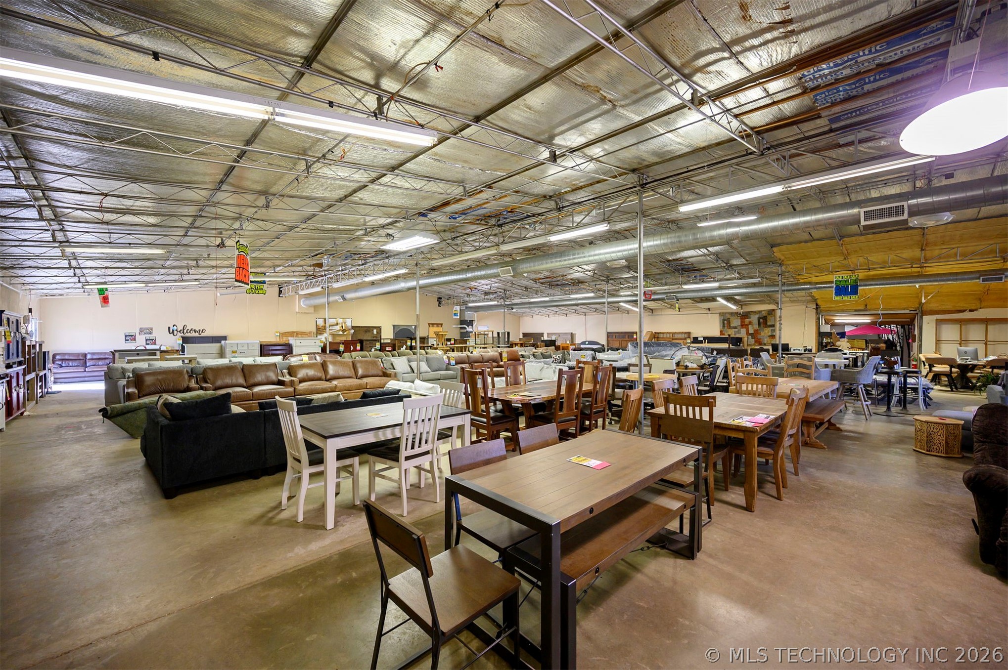 1506 S Park Drive Broken Bow OK 74728