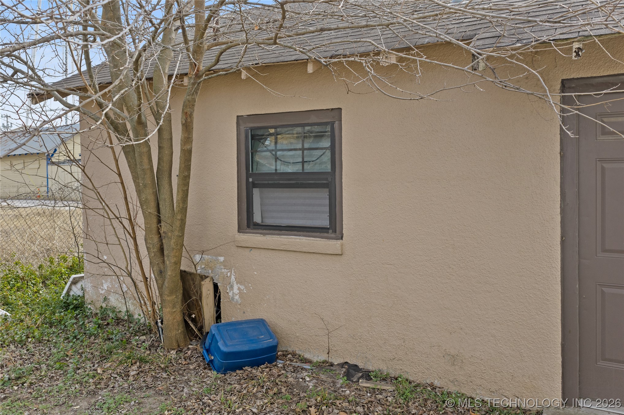 101 S 4th Marietta OK 73448