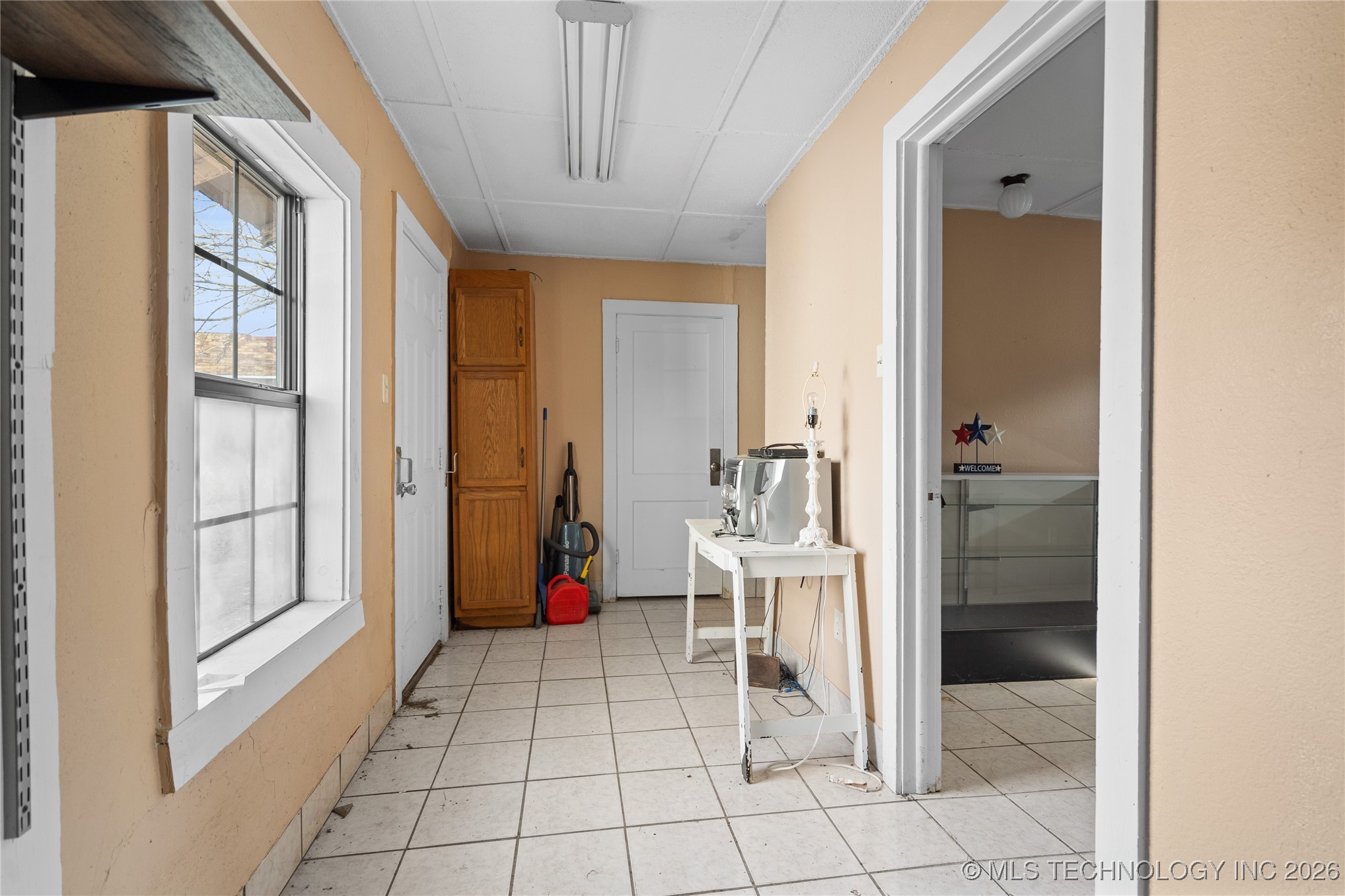 101 S 4th Marietta OK 73448