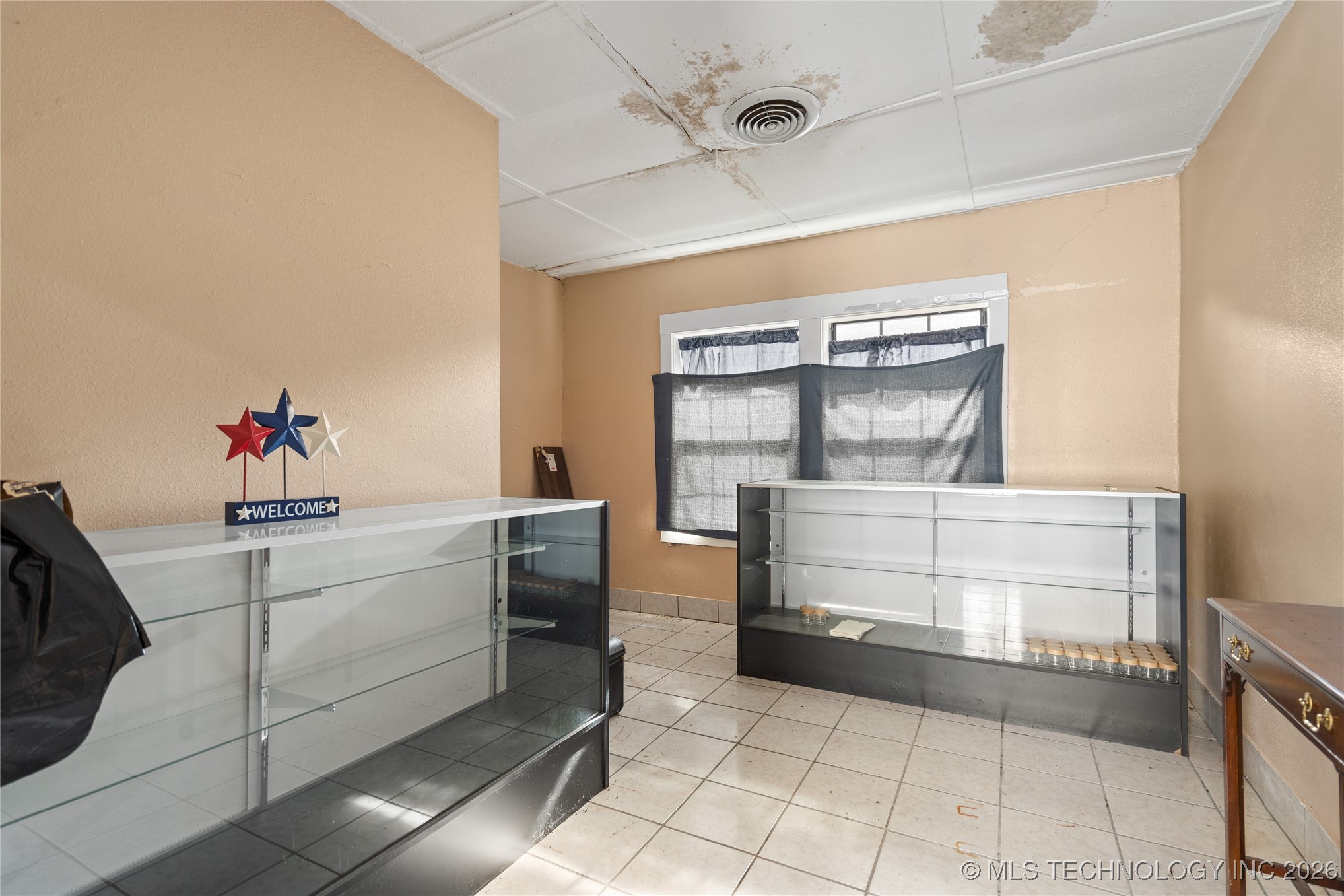 101 S 4th Marietta OK 73448