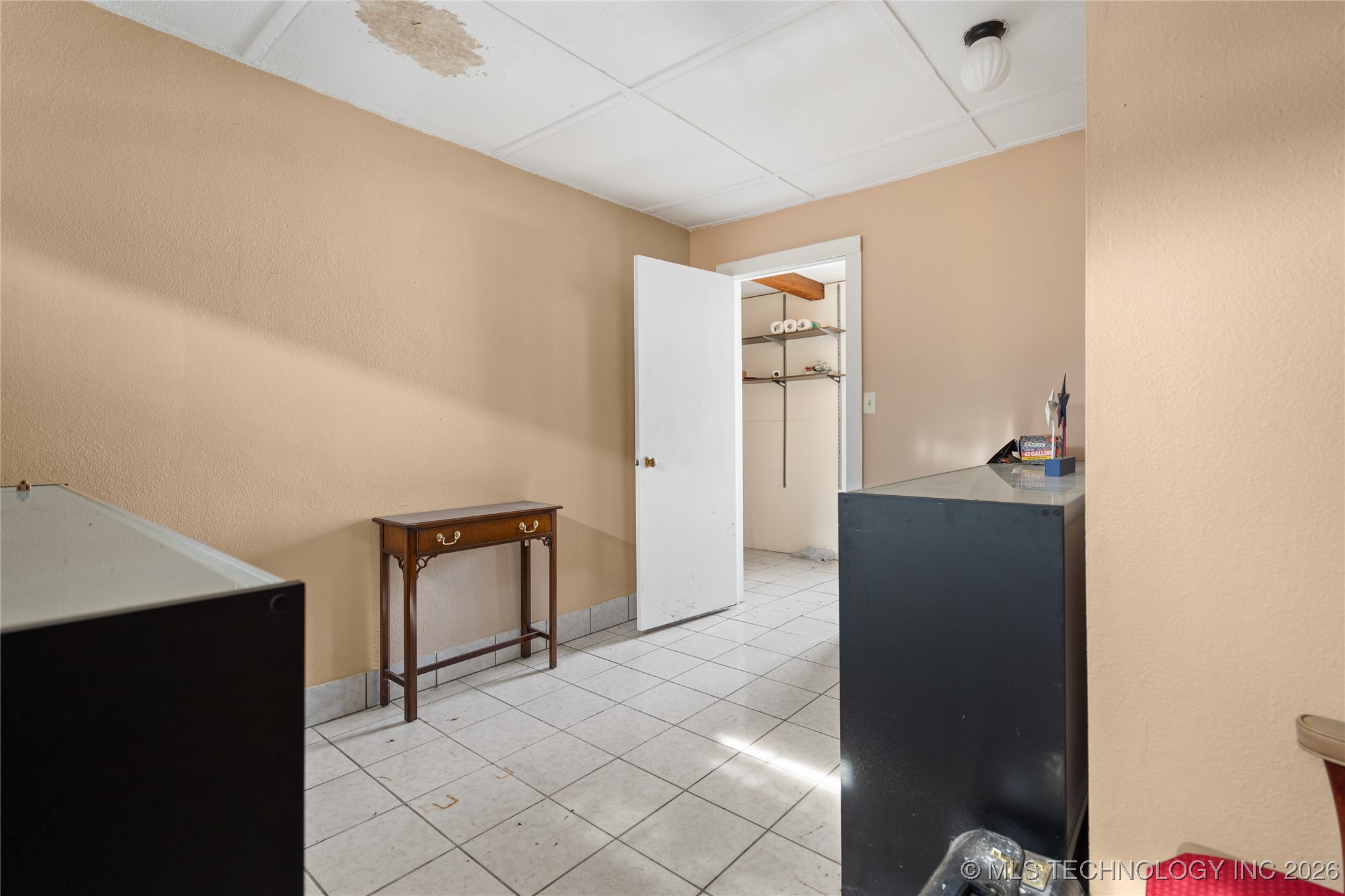 101 S 4th Marietta OK 73448