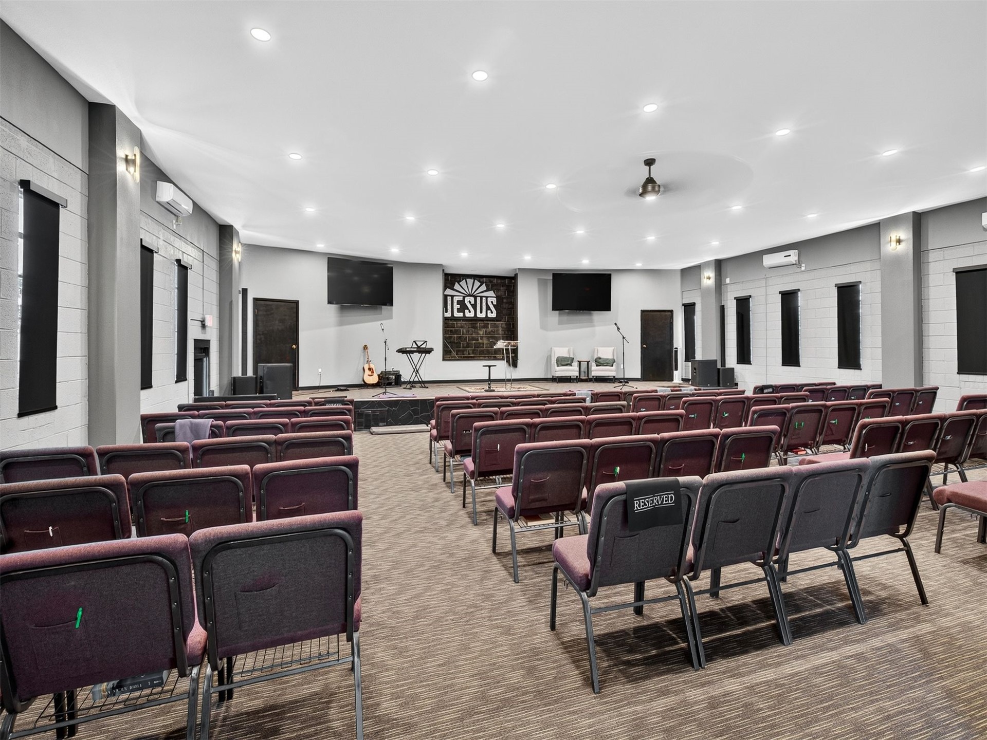 415 W 11th Street Sand Springs OK 74063