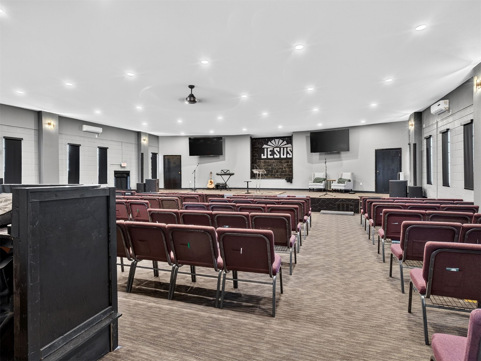 415 W 11th Street Sand Springs OK 74063