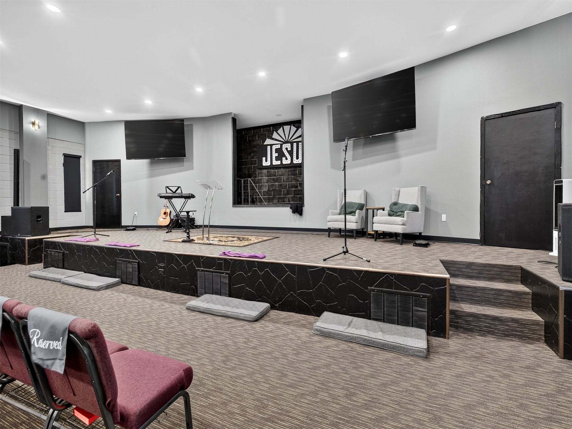 415 W 11th Street Sand Springs OK 74063