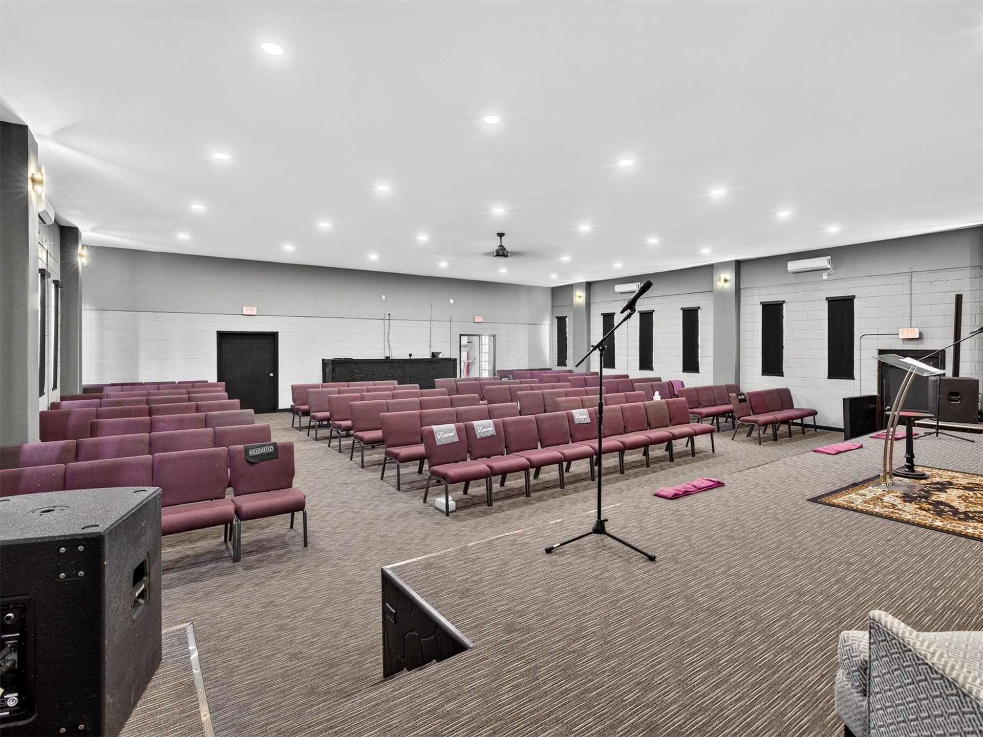 415 W 11th Street Sand Springs OK 74063