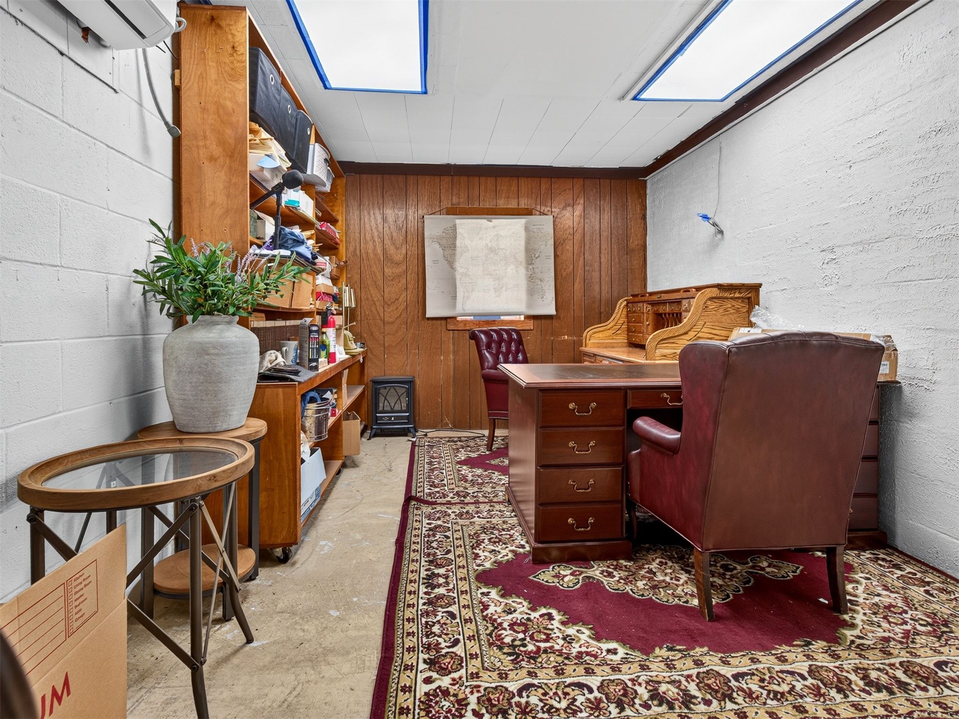 415 W 11th Street Sand Springs OK 74063