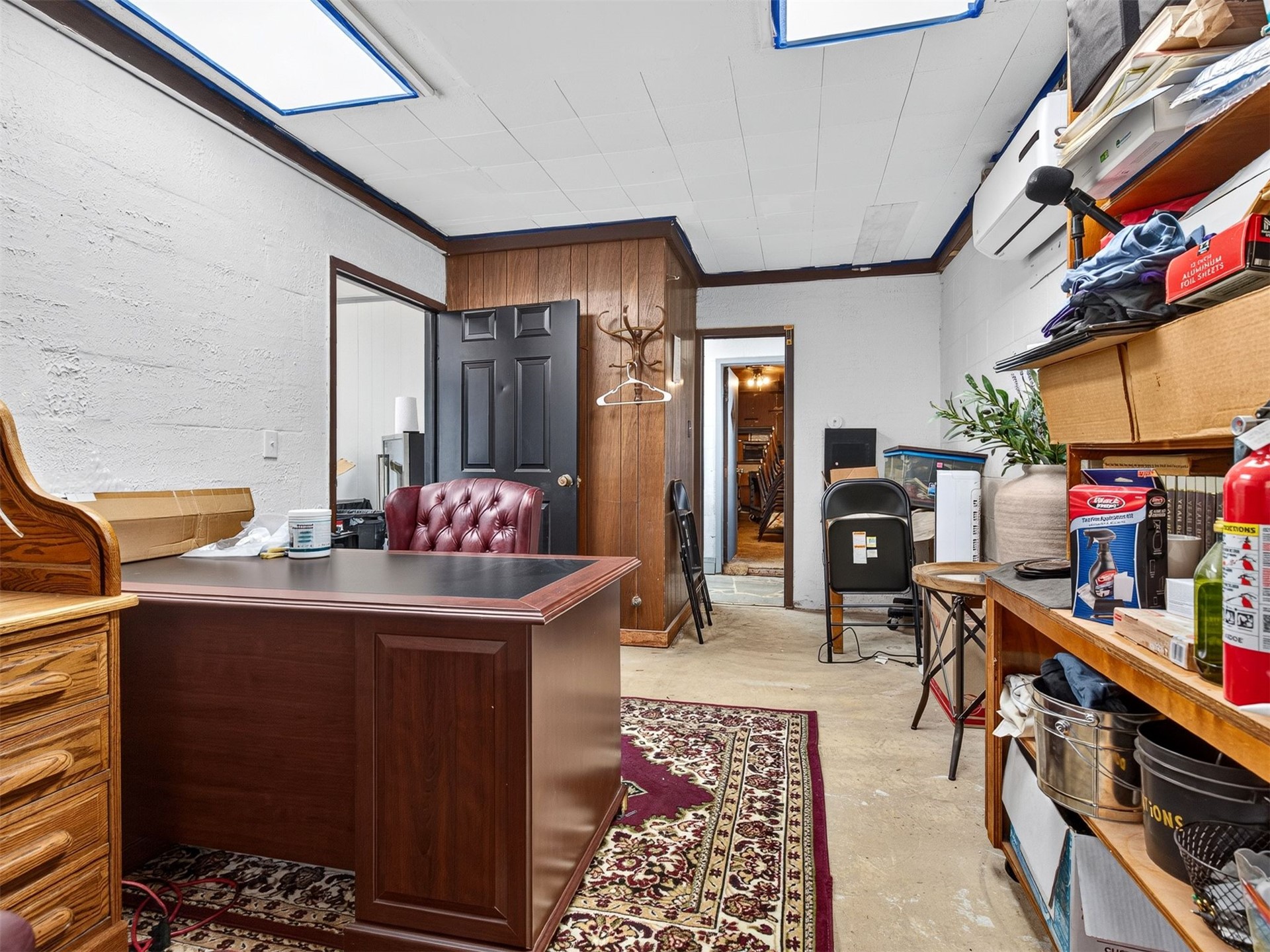 415 W 11th Street Sand Springs OK 74063