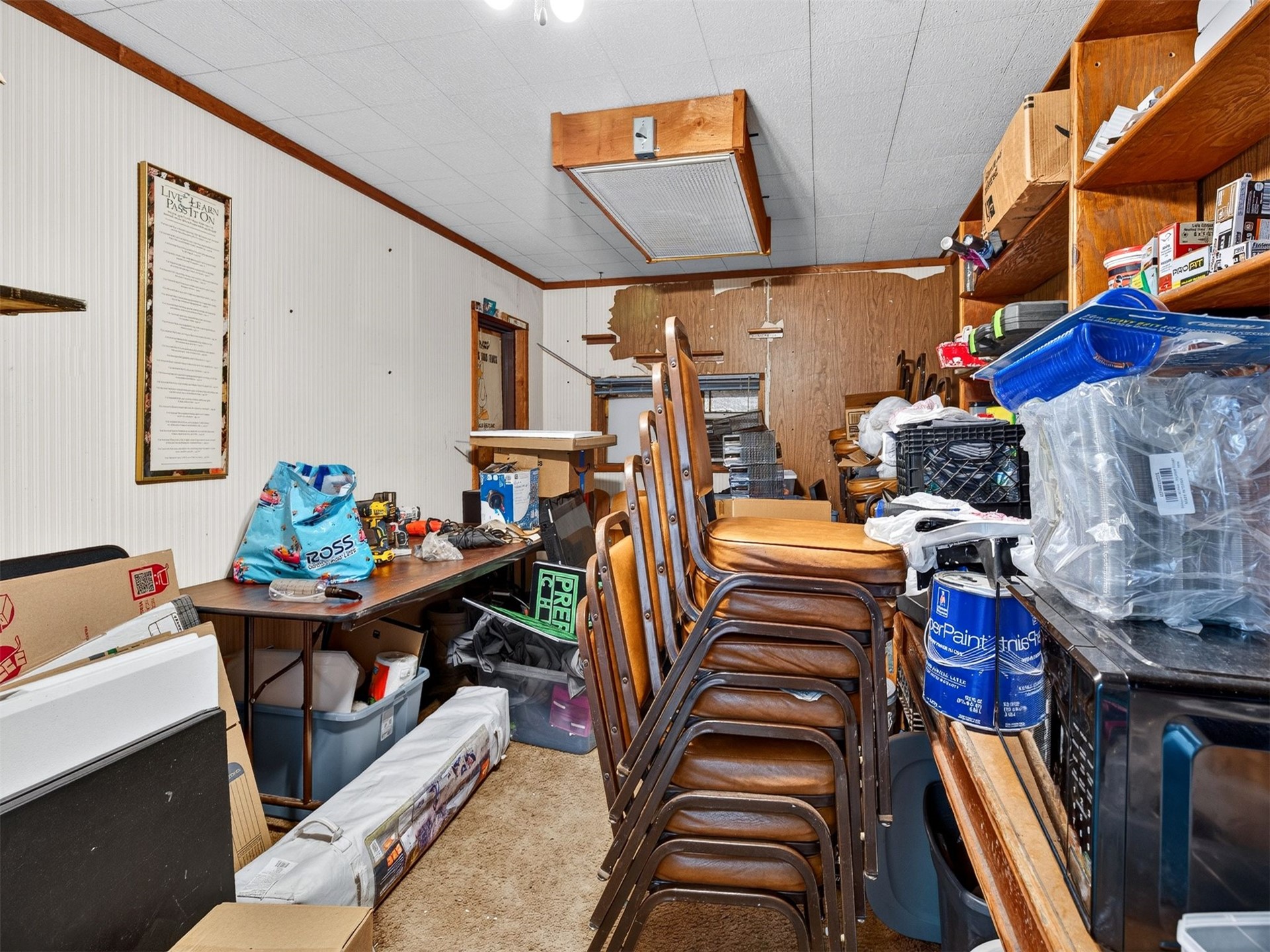 415 W 11th Street Sand Springs OK 74063