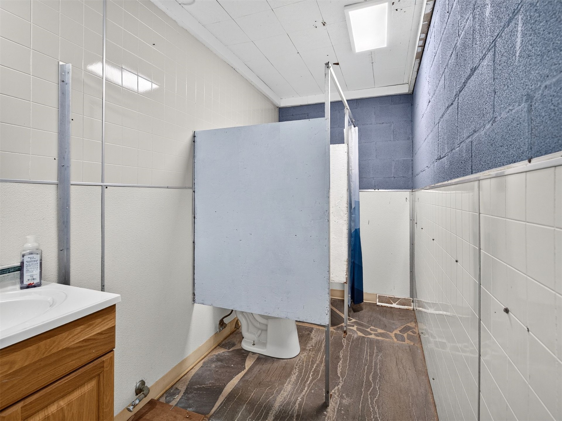 415 W 11th Street Sand Springs OK 74063