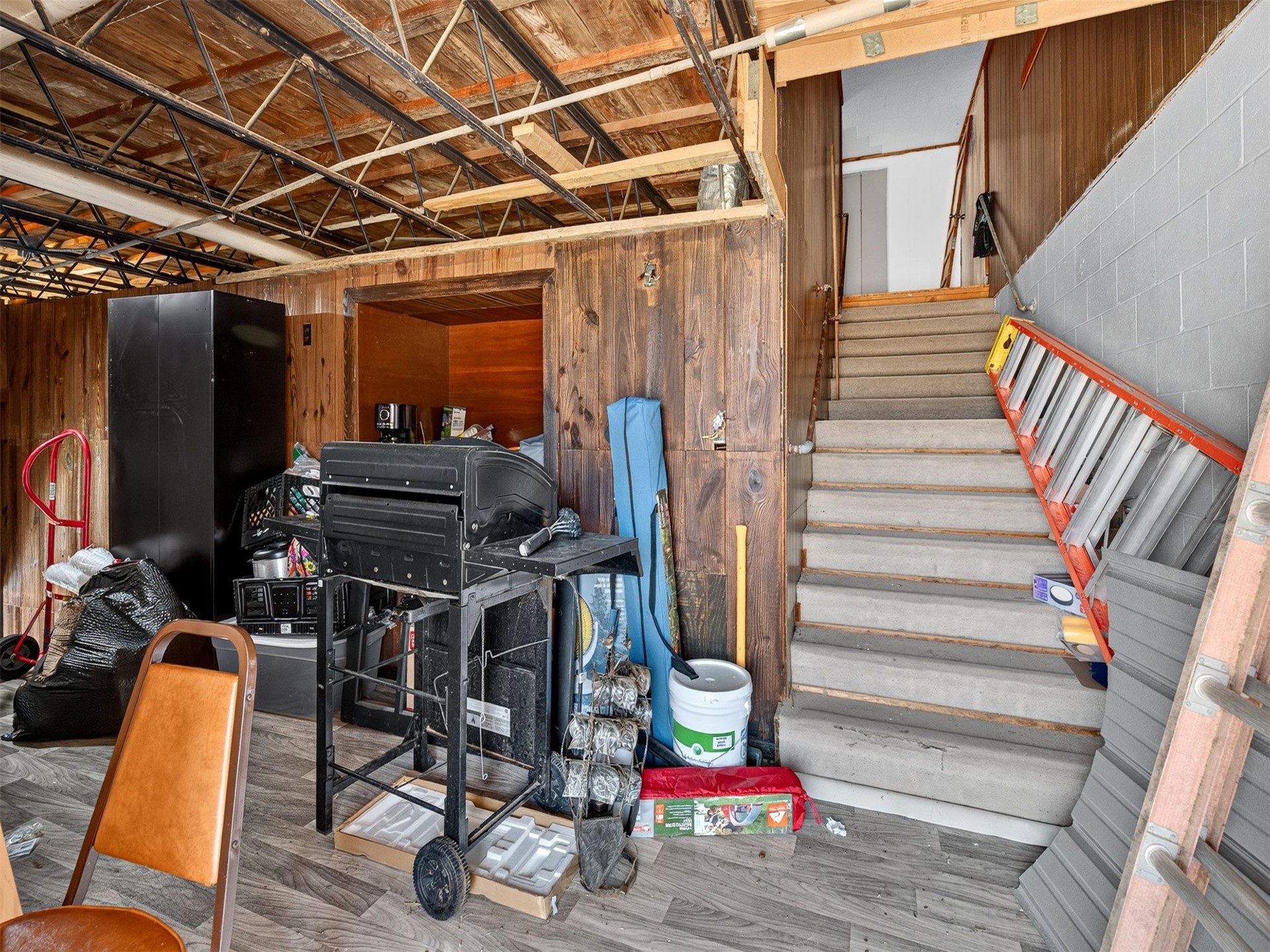 415 W 11th Street Sand Springs OK 74063