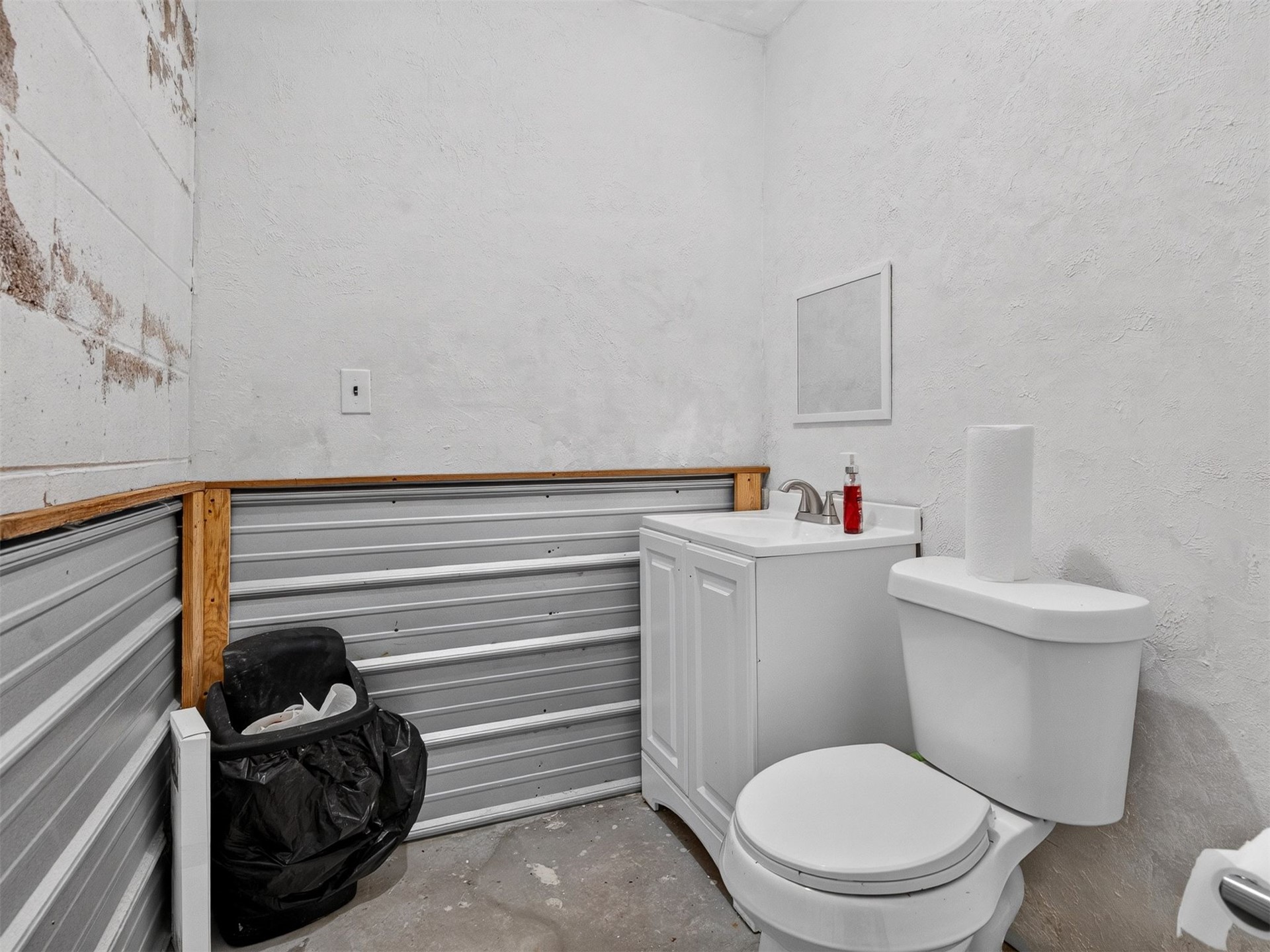 415 W 11th Street Sand Springs OK 74063