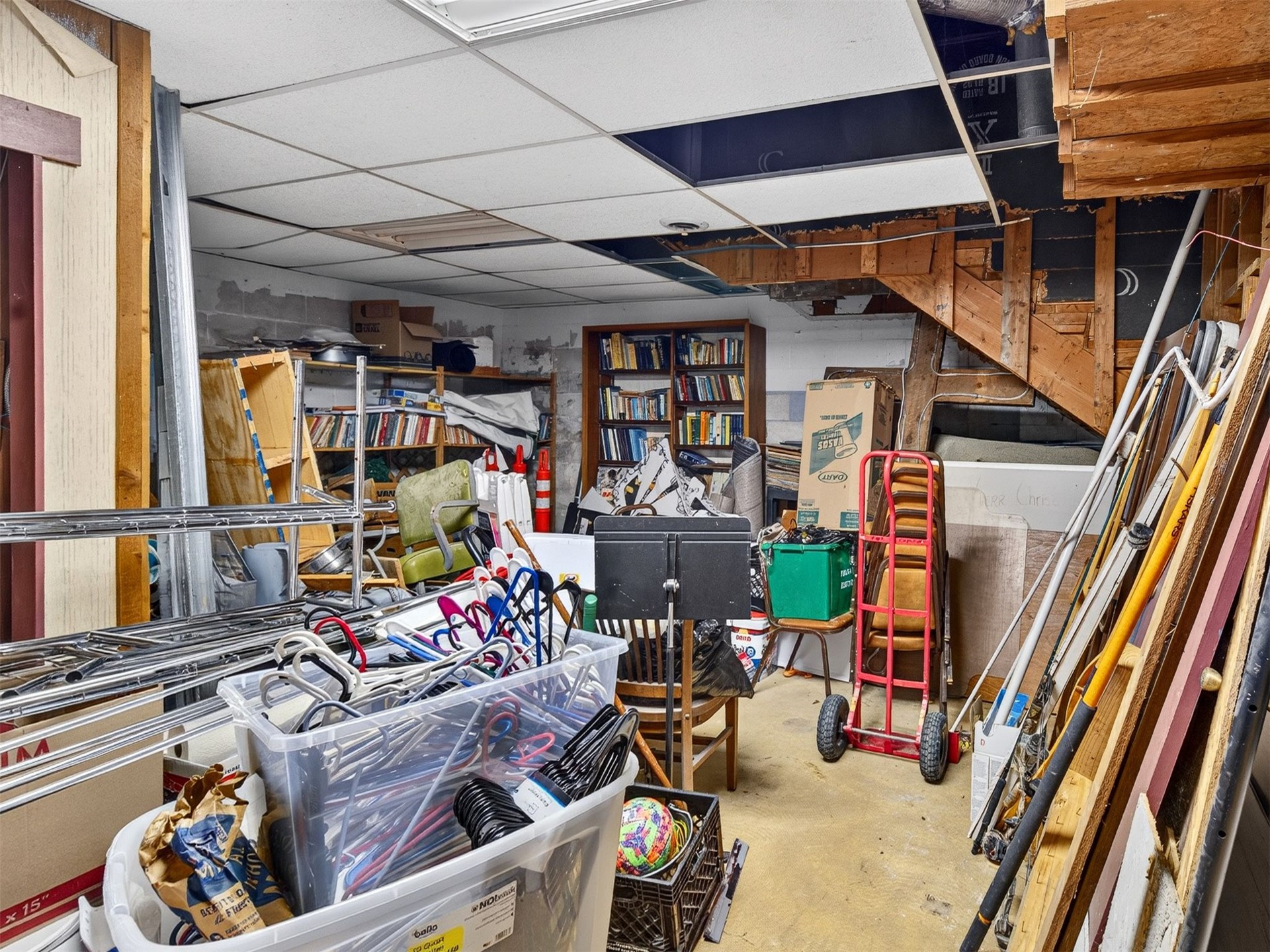415 W 11th Street Sand Springs OK 74063