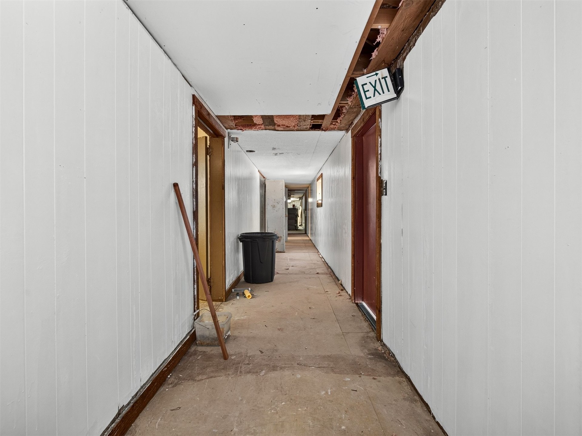 415 W 11th Street Sand Springs OK 74063