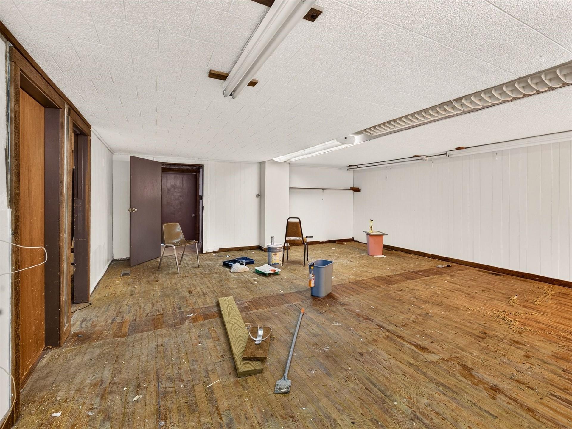 415 W 11th Street Sand Springs OK 74063