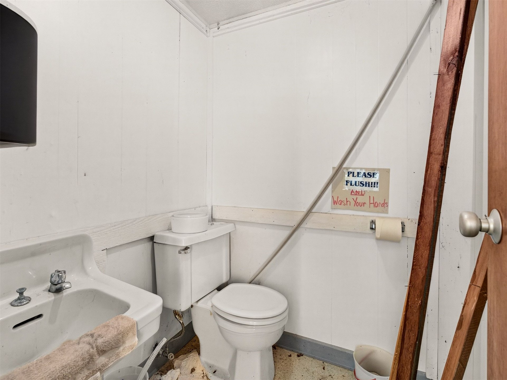 415 W 11th Street Sand Springs OK 74063