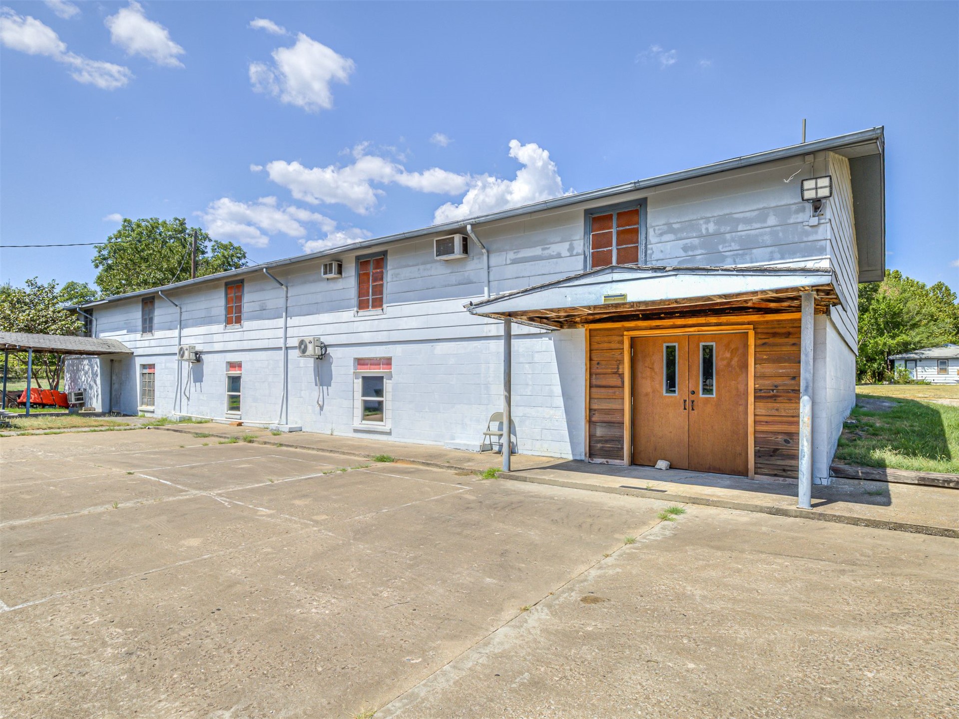 415 W 11th Street Sand Springs OK 74063