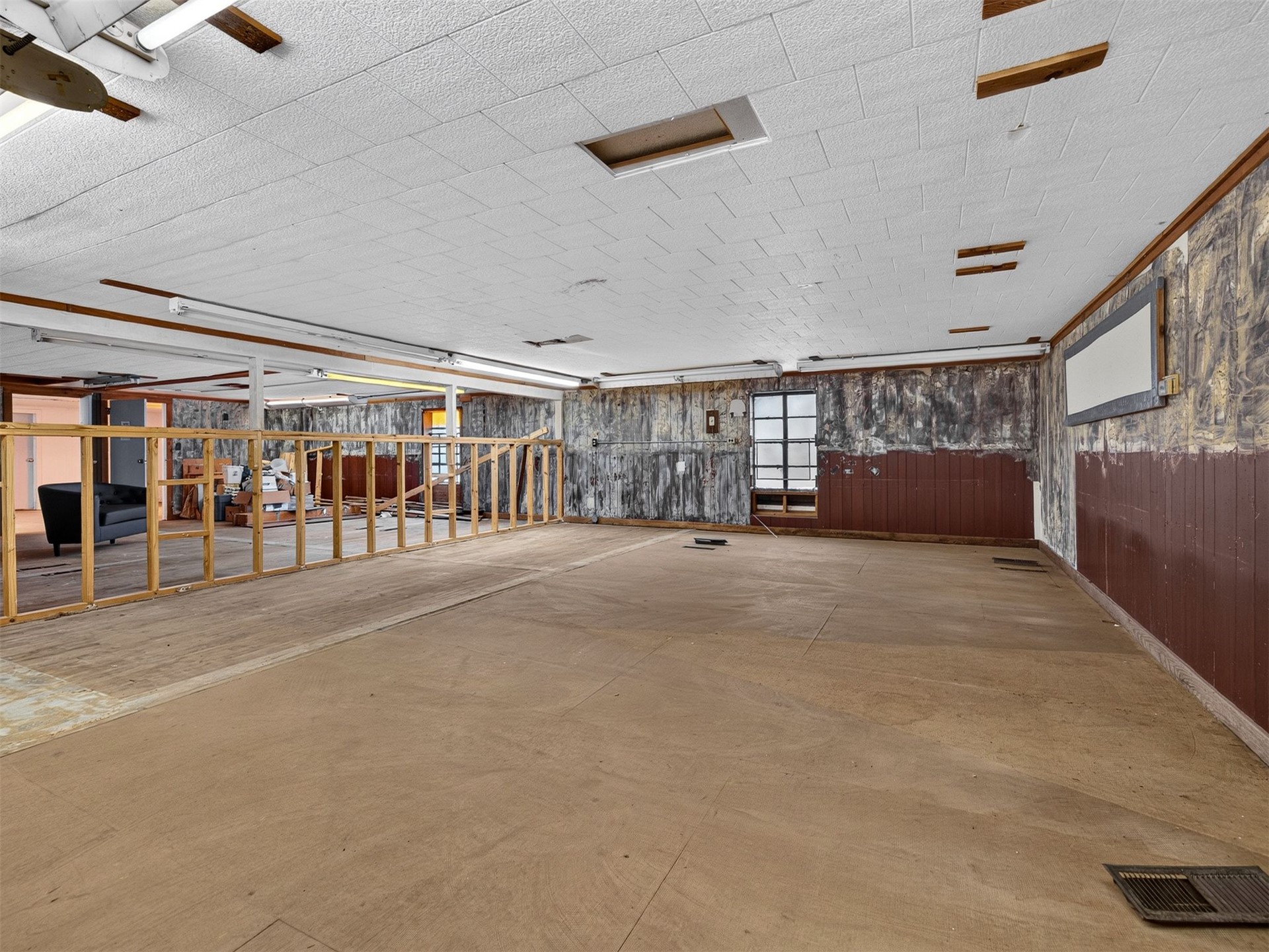 415 W 11th Street Sand Springs OK 74063