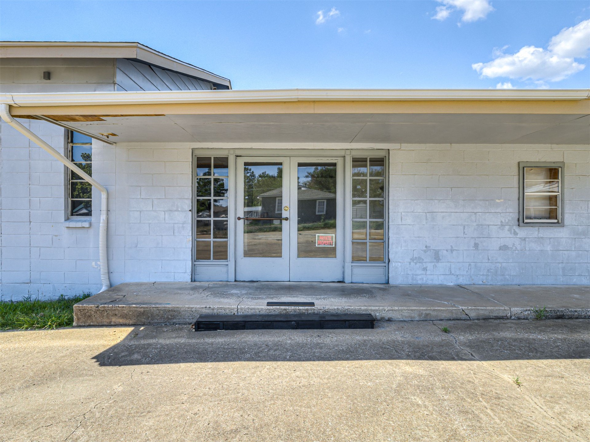 415 W 11th Street Sand Springs OK 74063