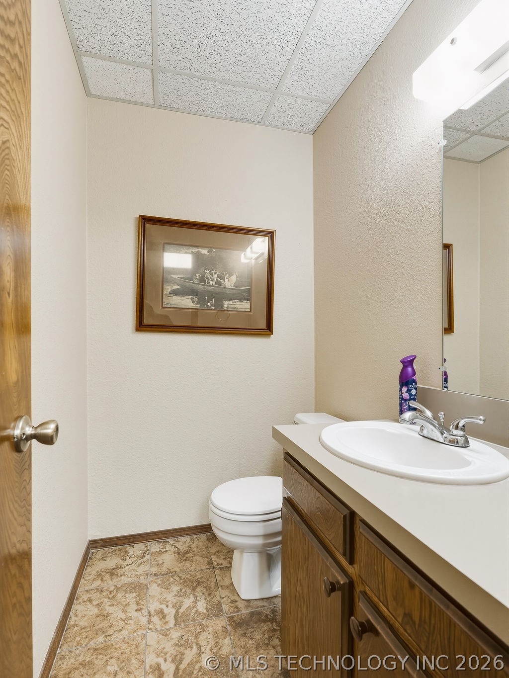 931 Arlington Ada OK 74820