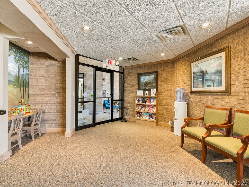 931 Arlington Ada OK 74820
