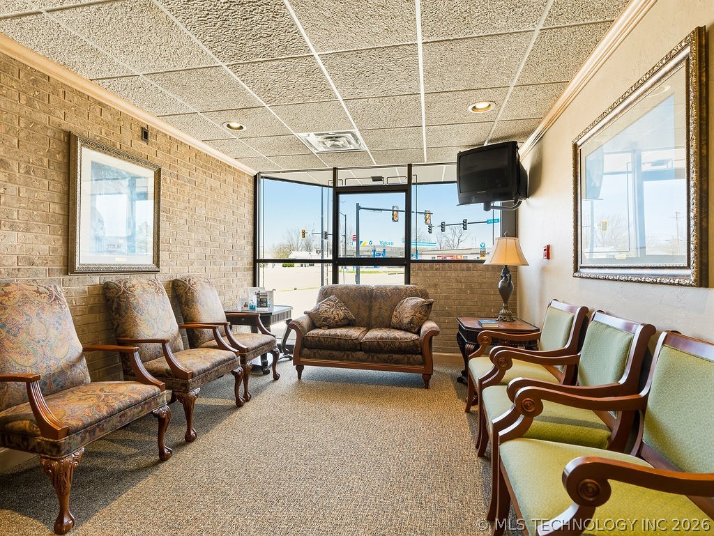 931 Arlington Ada OK 74820
