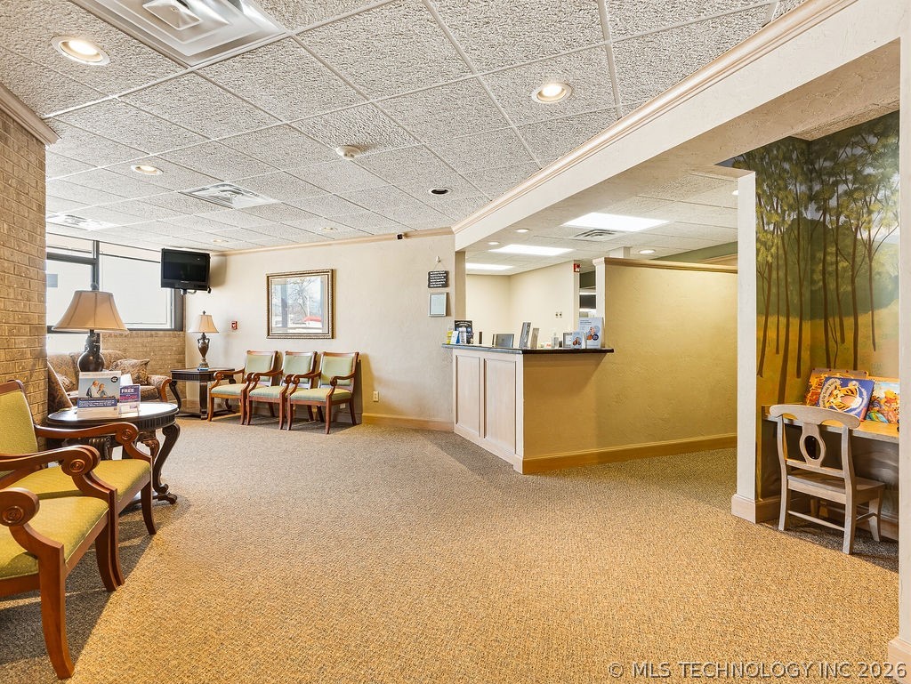 931 Arlington Ada OK 74820