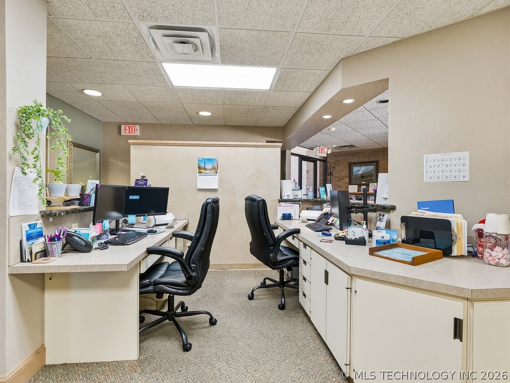 931 Arlington Ada OK 74820