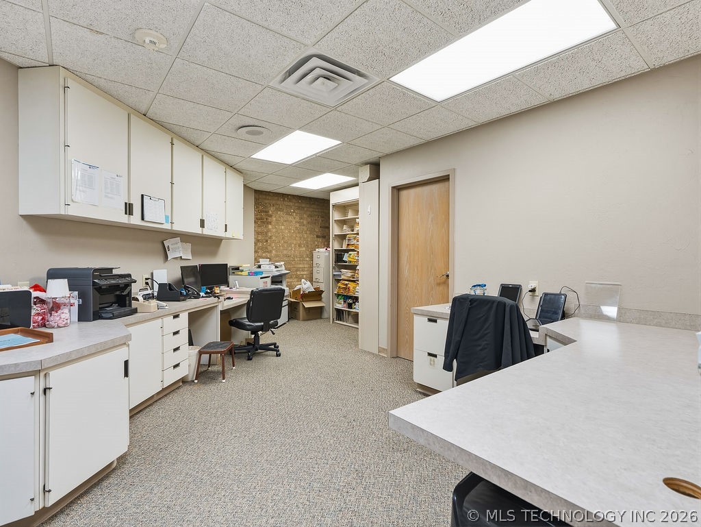 931 Arlington Ada OK 74820