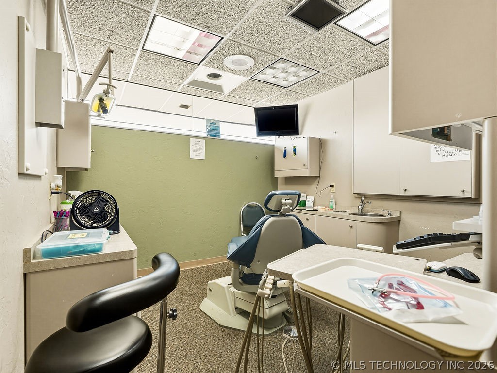 931 Arlington Ada OK 74820