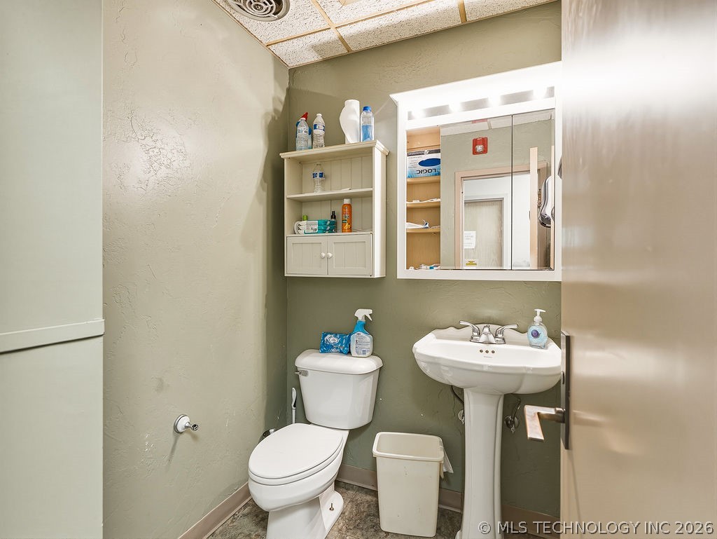 931 Arlington Ada OK 74820