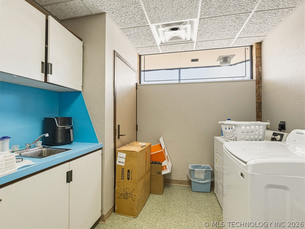 931 Arlington Ada OK 74820