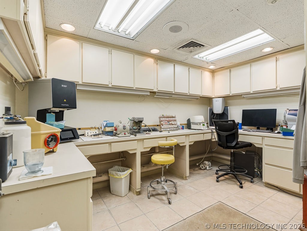 931 Arlington Ada OK 74820