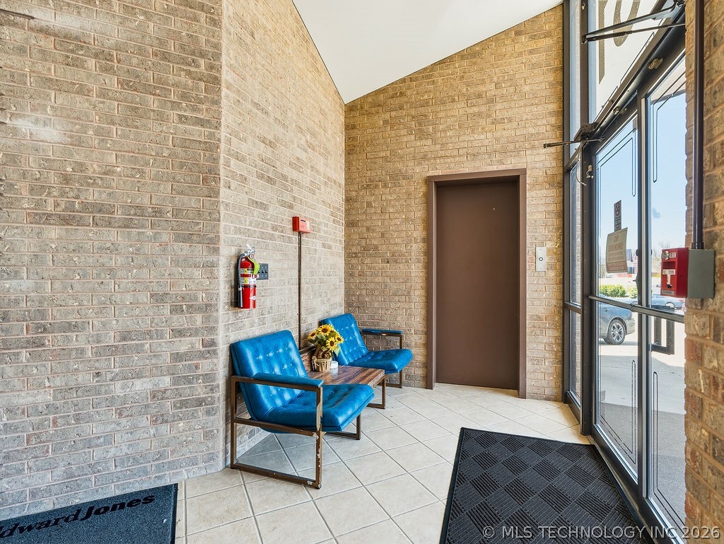 931 Arlington Ada OK 74820