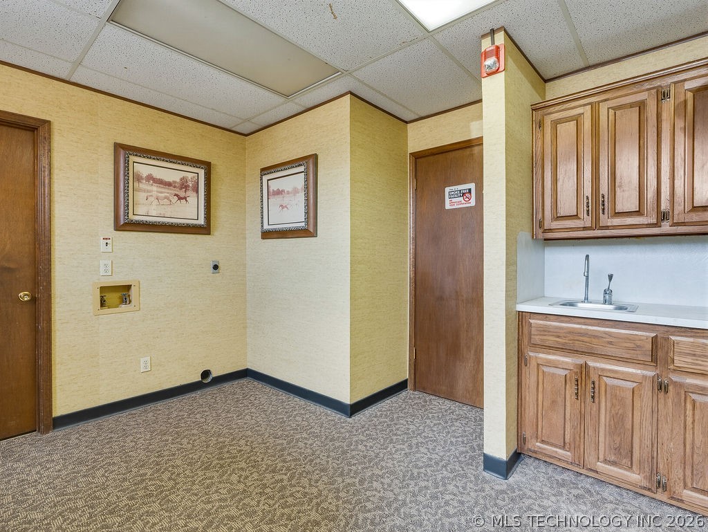 931 Arlington Ada OK 74820