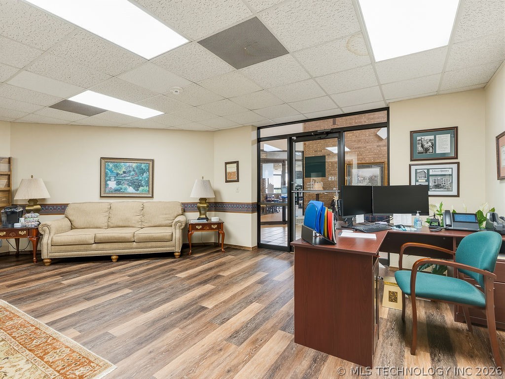 931 Arlington Ada OK 74820