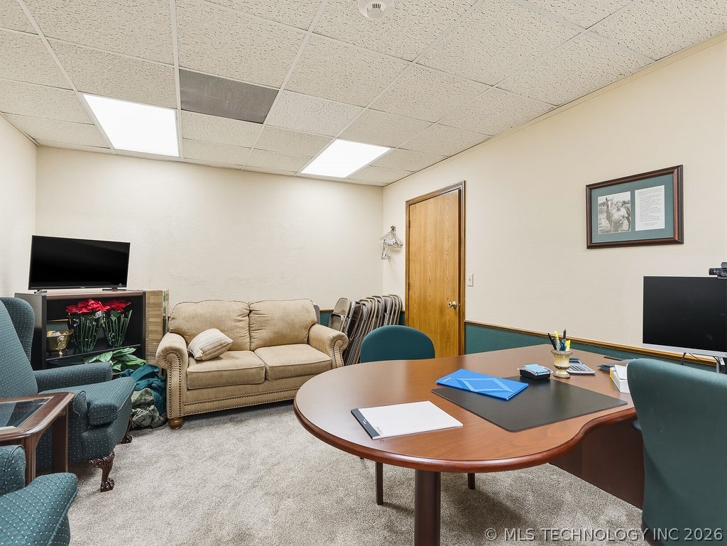 931 Arlington Ada OK 74820