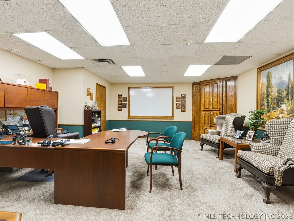 931 Arlington Ada OK 74820