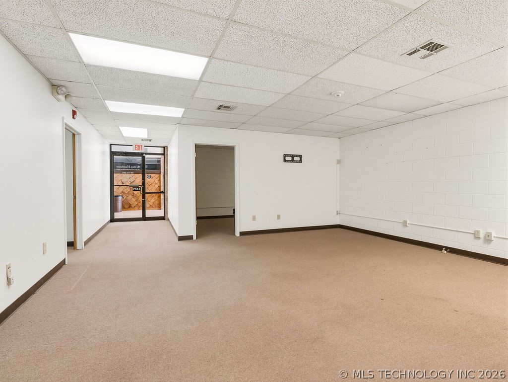 931 Arlington Ada OK 74820