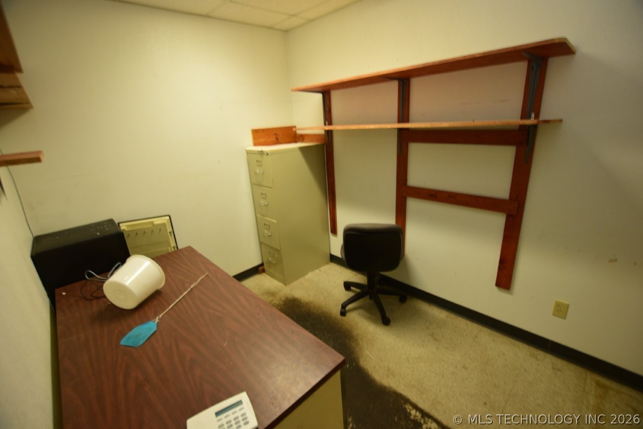 75174 Highway 59 Westville OK 74965