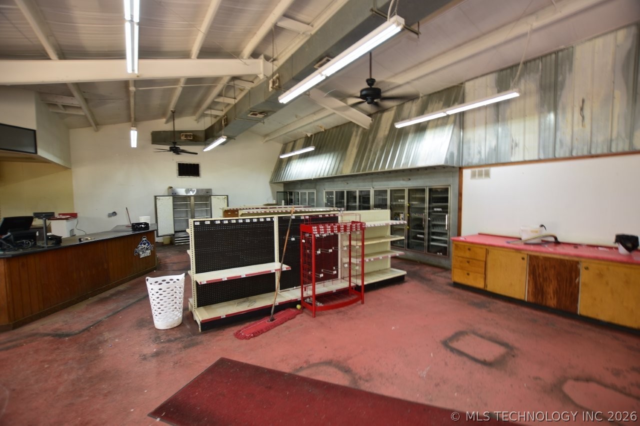 75174 Highway 59 Westville OK 74965