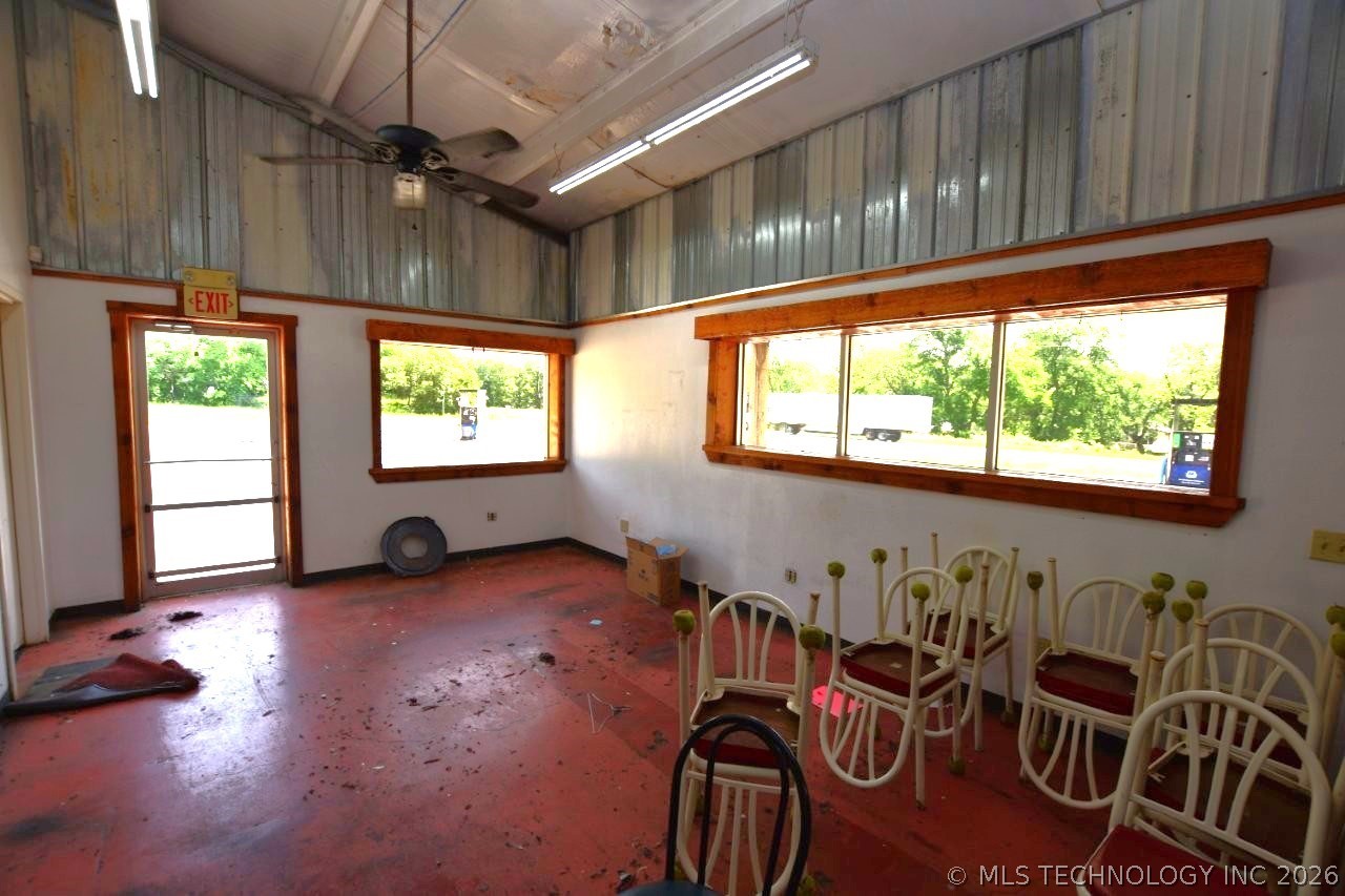75174 Highway 59 Westville OK 74965