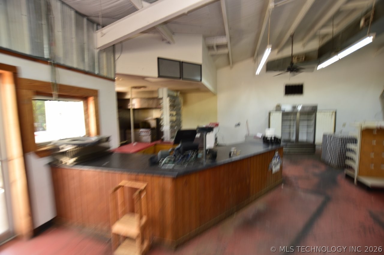 75174 Highway 59 Westville OK 74965
