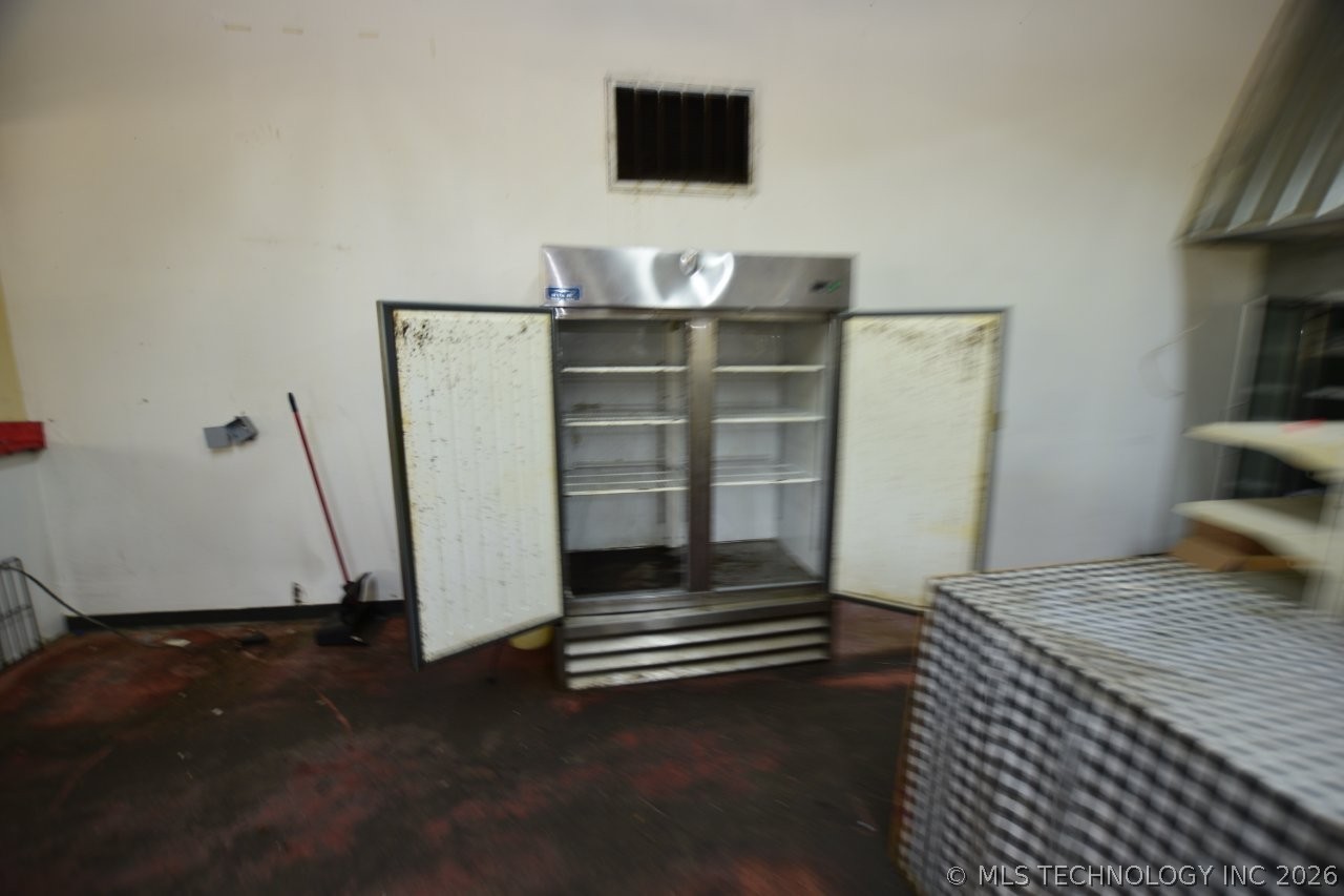 75174 Highway 59 Westville OK 74965