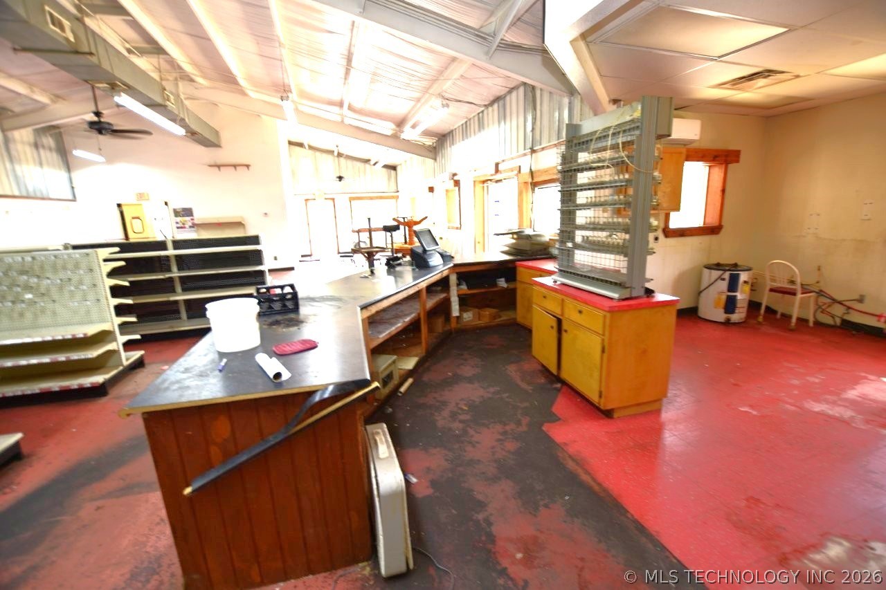 75174 Highway 59 Westville OK 74965