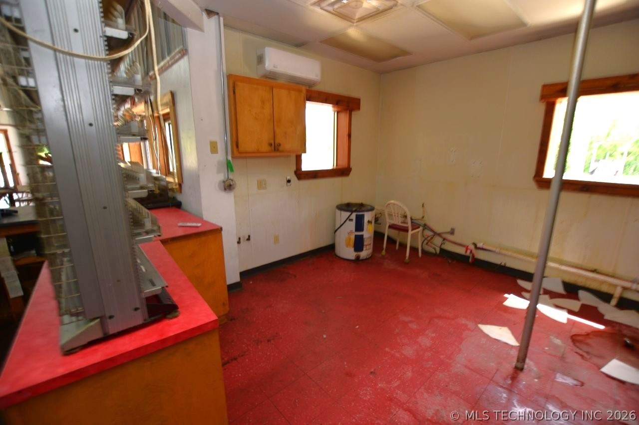 75174 Highway 59 Westville OK 74965