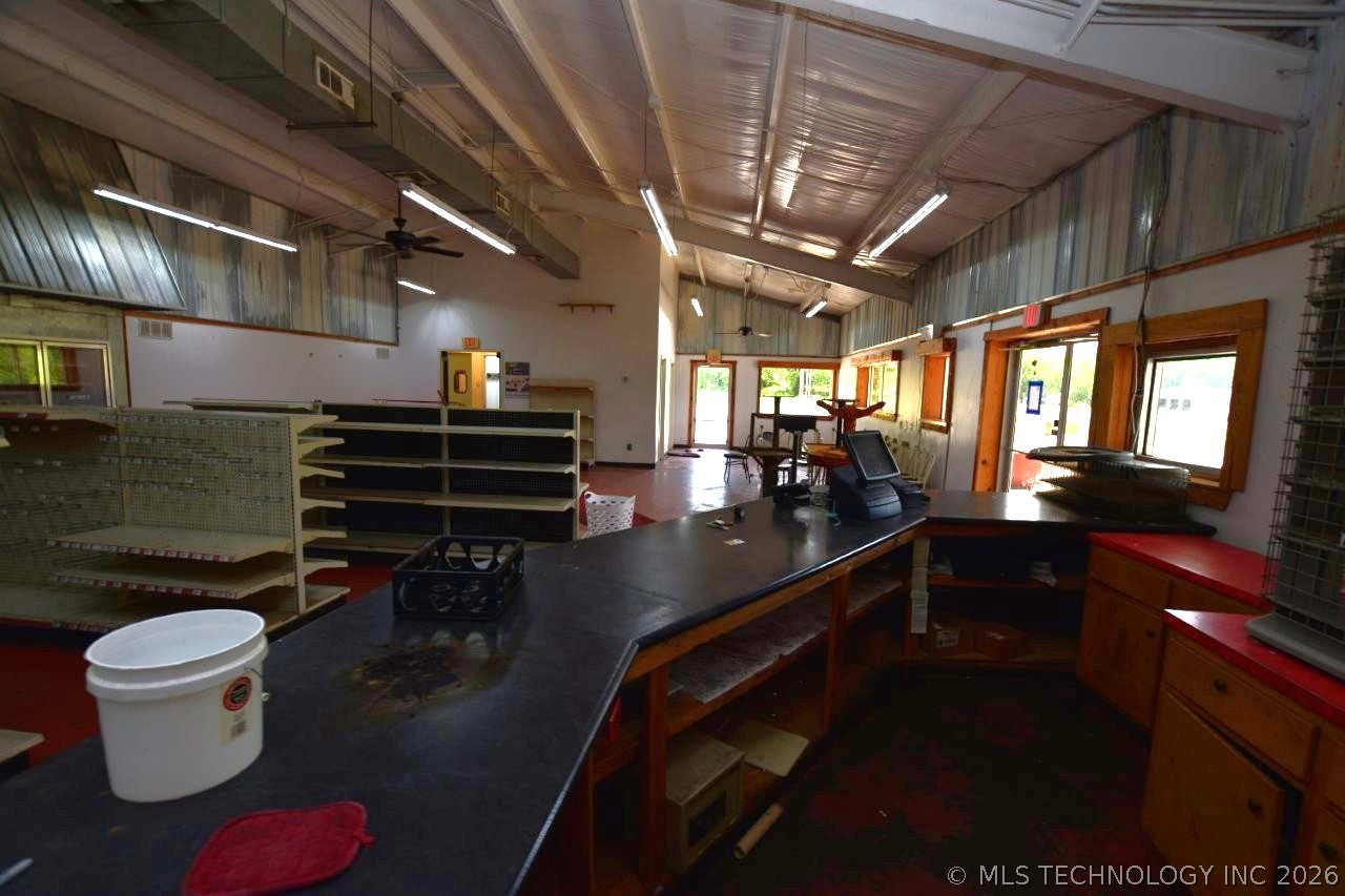 75174 Highway 59 Westville OK 74965