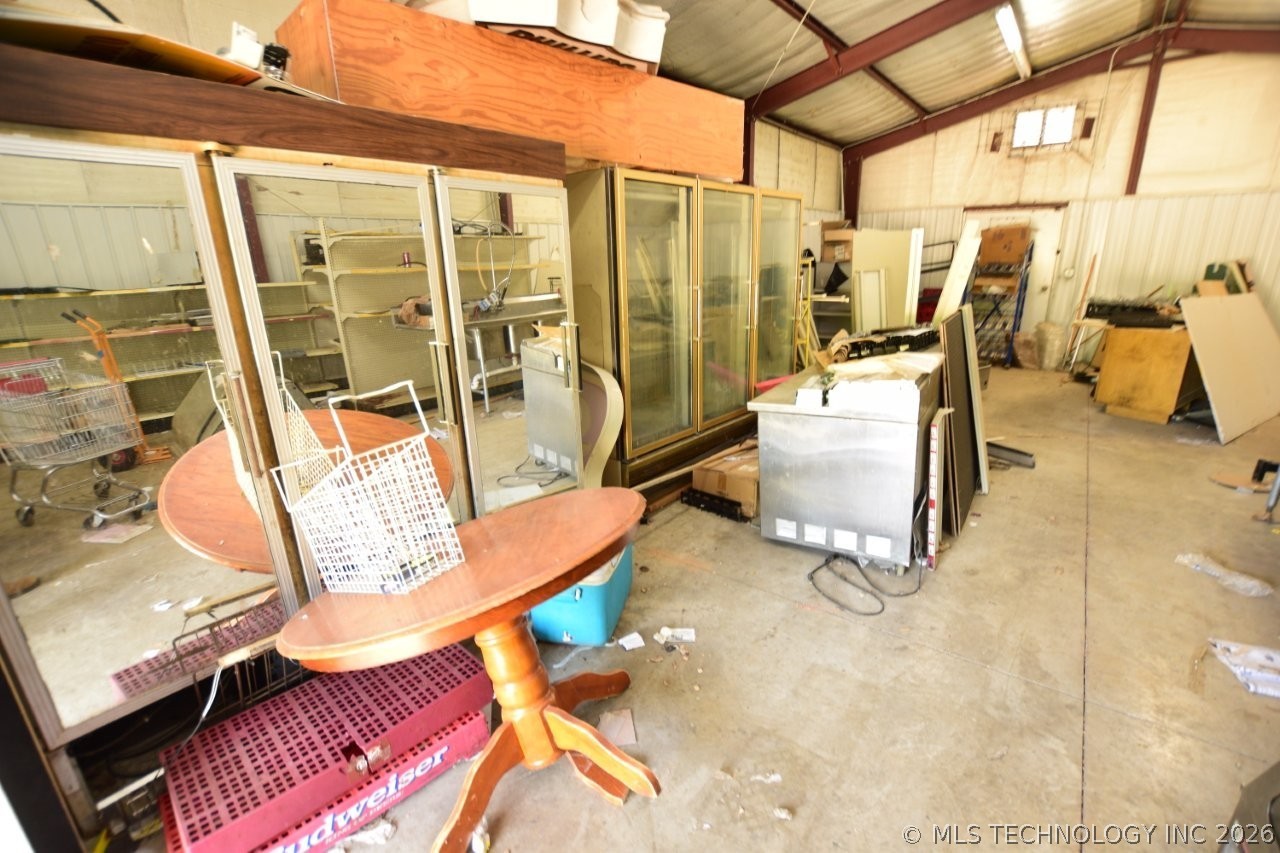 75174 Highway 59 Westville OK 74965