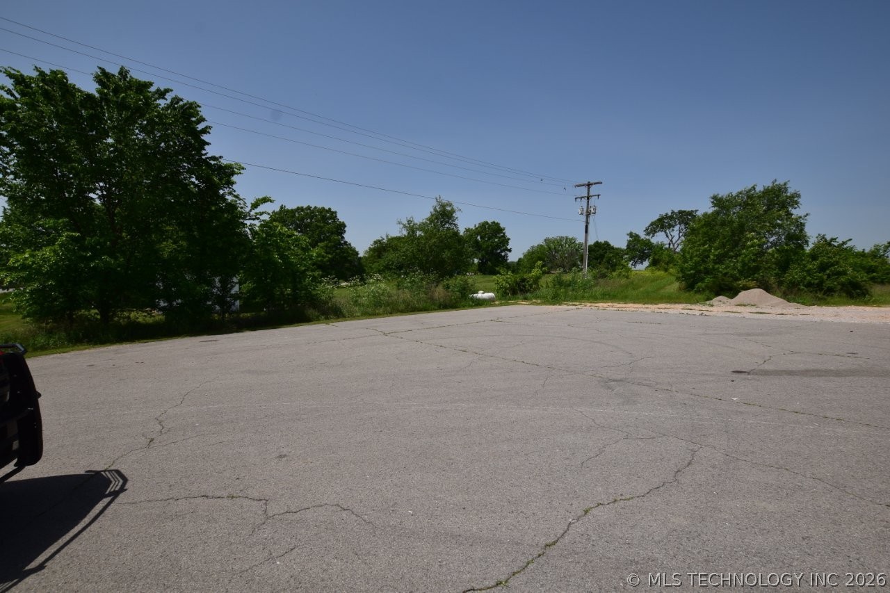 75174 Highway 59 Westville OK 74965