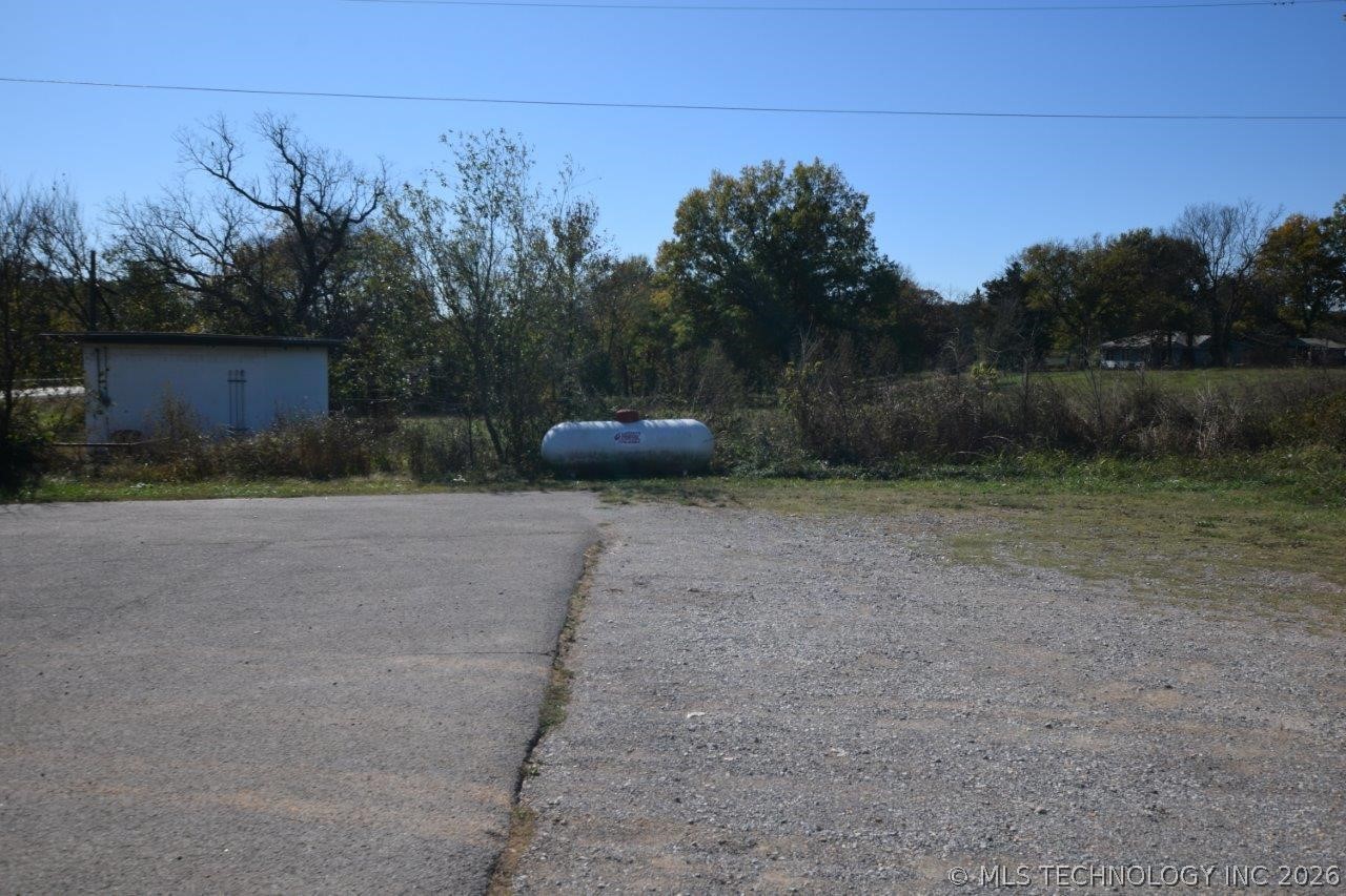 75174 Highway 59 Westville OK 74965